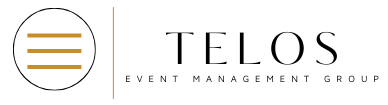 TELOS